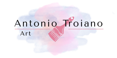 Antonio Troiano Logo